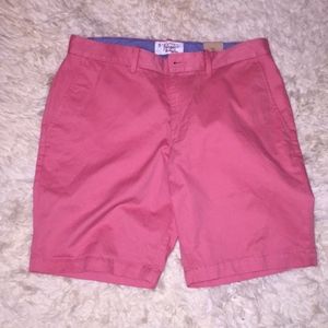 ORIGINAL PENGUIN MENS SHORTS
